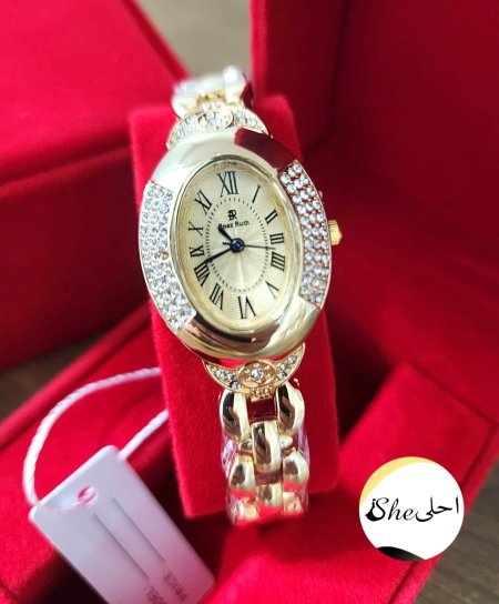 ساعات ستاتي